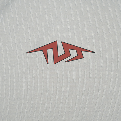 TLSS AstroSwift トレーニング 1/4ジップトップ