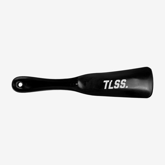 TLSS 靴べら