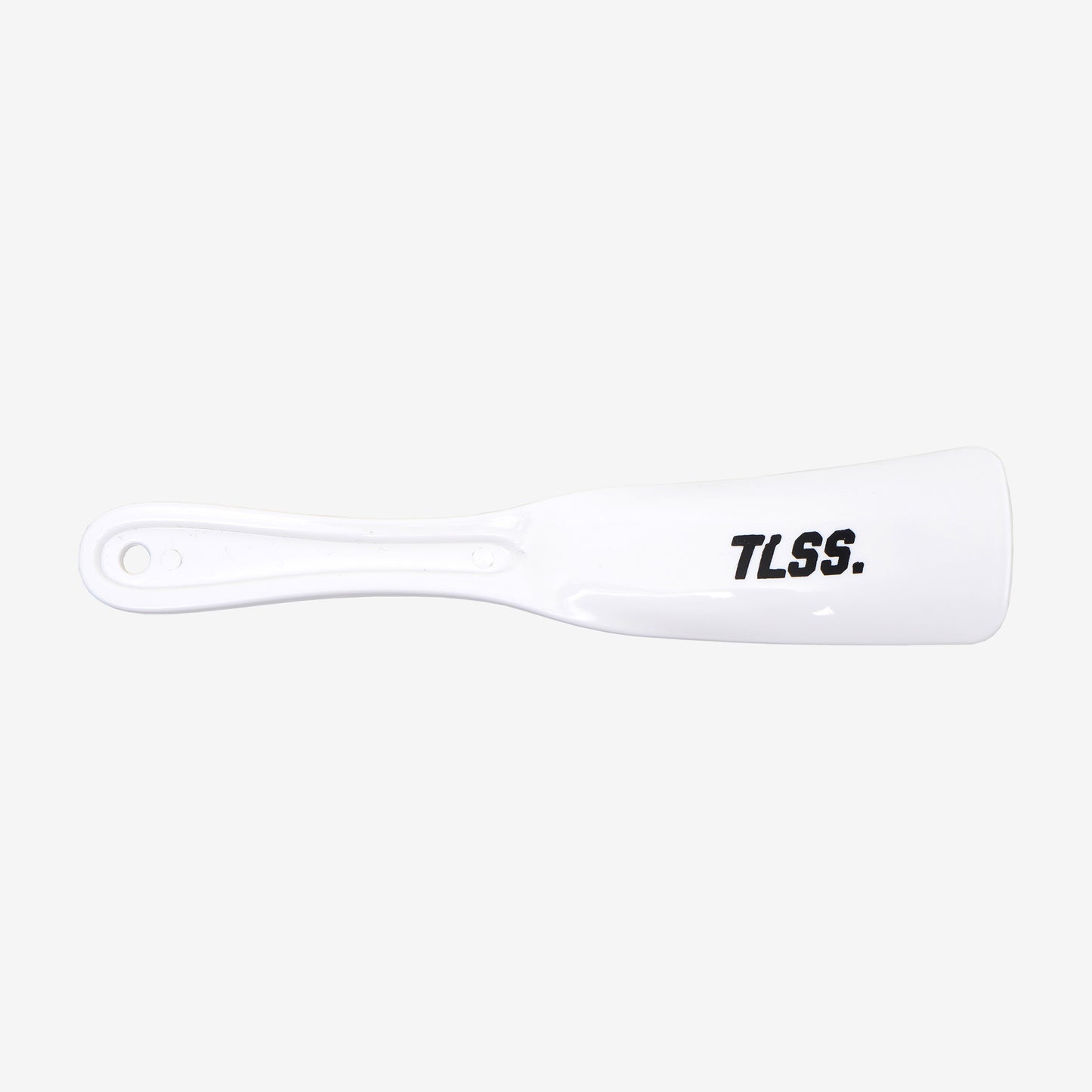 TLSS 靴べら