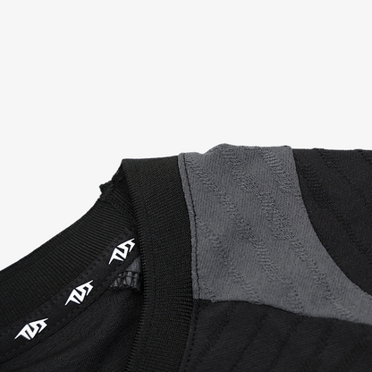 TLSS X ARI FOOTBALL OFFPITCH スポーツジャージ