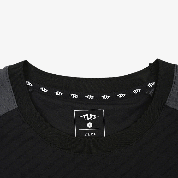 TLSS X ARI FOOTBALL OFFPITCH スポーツジャージ