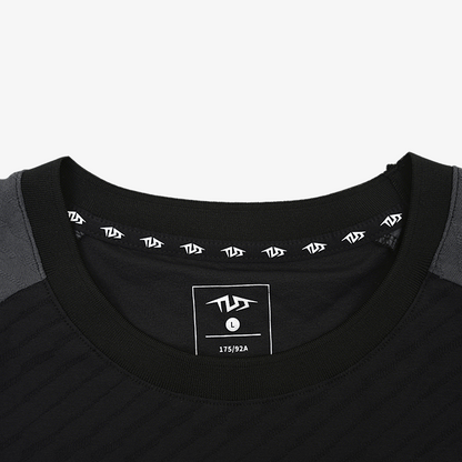 TLSS X ARI FOOTBALL OFFPITCH スポーツジャージ