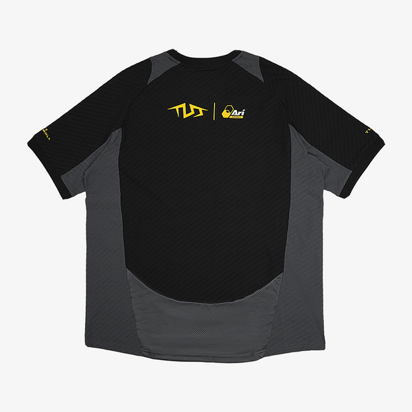 TLSS X ARI FOOTBALL OFFPITCH スポーツジャージ – TLSS.JP