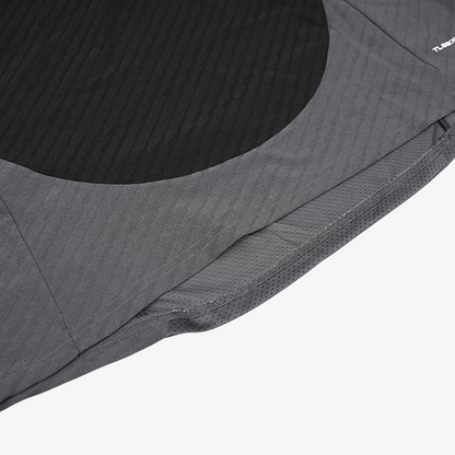 TLSS X ARI FOOTBALL OFFPITCH スポーツジャージ