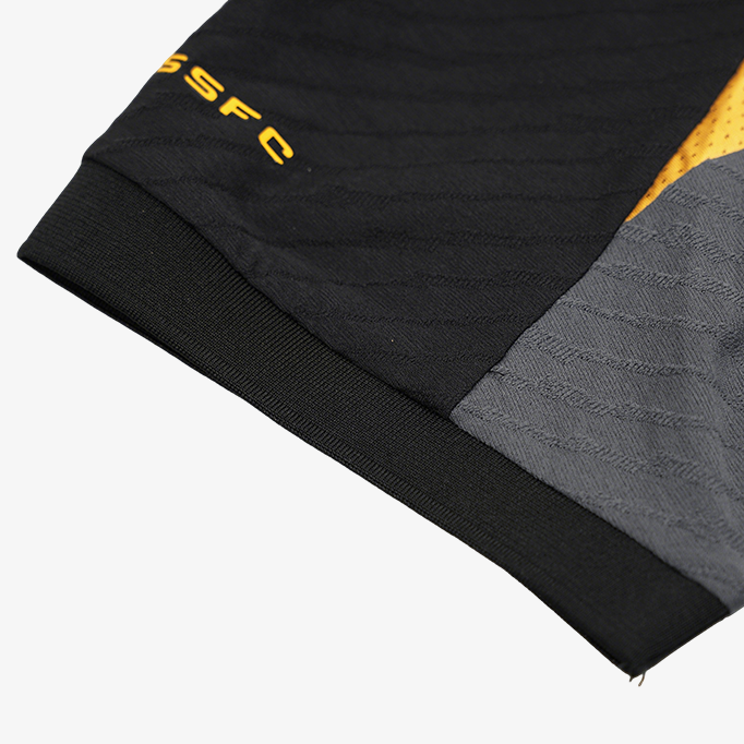 TLSS X ARI FOOTBALL OFFPITCH スポーツジャージ