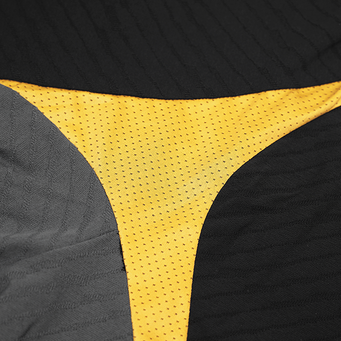 TLSS X ARI FOOTBALL OFFPITCH スポーツジャージ