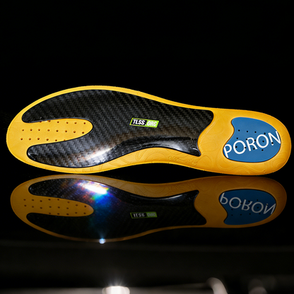 TLSS X ARI FOOTBALL STRIKER カーボンナノグリップ