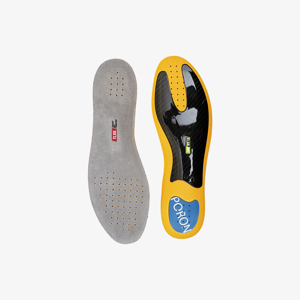 TLSS X ARI FOOTBALL STRIKER カーボンナノグリップ