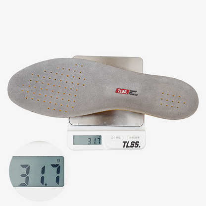 TLSS X ARI FOOTBALL STRIKER カーボンナノグリップ