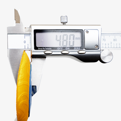 TLSS X ARI FOOTBALL STRIKER カーボンナノグリップ