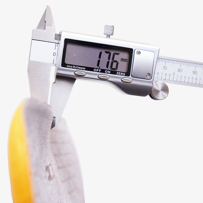 TLSS X ARI FOOTBALL STRIKER カーボンナノグリップ