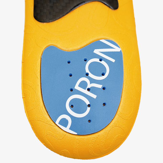 TLSS X ARI FOOTBALL STRIKER カーボンナノグリップ