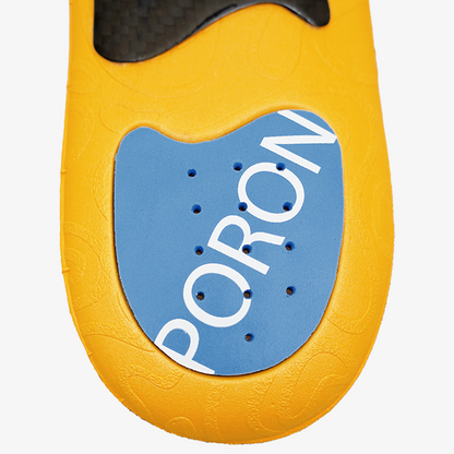 TLSS X ARI FOOTBALL STRIKER カーボンナノグリップ