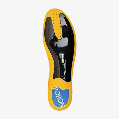 TLSS X ARI FOOTBALL STRIKER カーボンナノグリップ