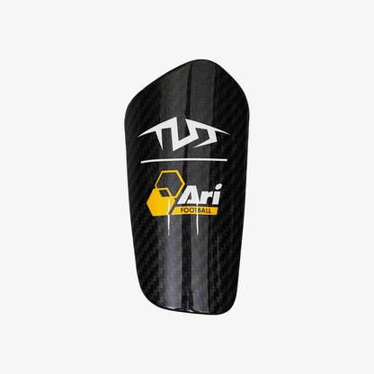 TLSS X ARI FOOTBALL T7カーボンインサート
