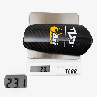 TLSS X ARI FOOTBALL T7カーボンインサート