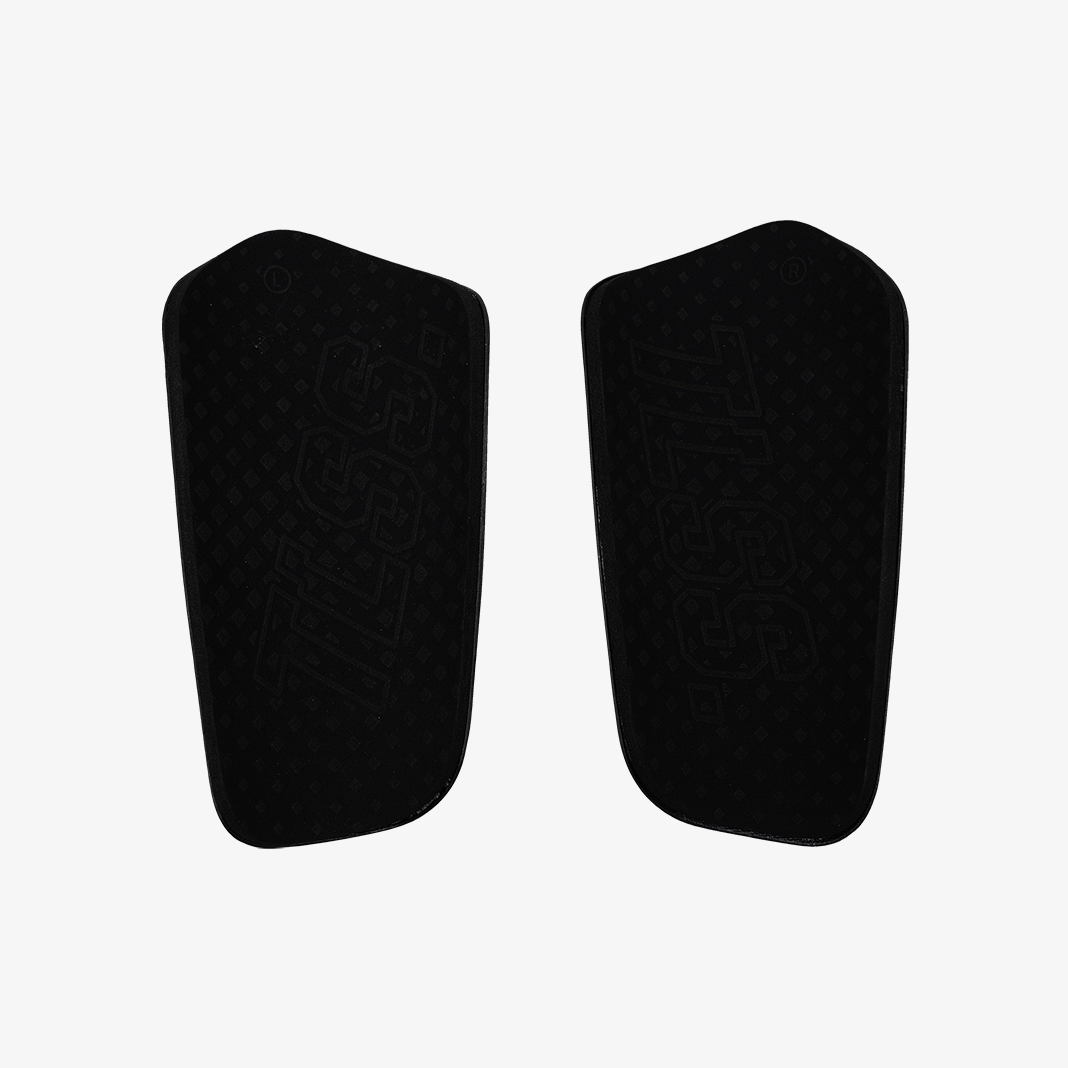 TLSS X ARI FOOTBALL T7カーボンインサート