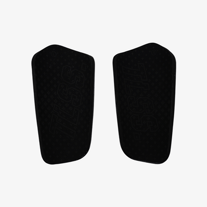 TLSS X ARI FOOTBALL T7カーボンインサート