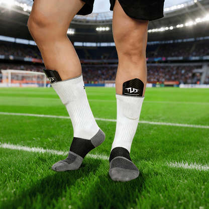 TLSS X ARI FOOTBALL T7カーボンインサート