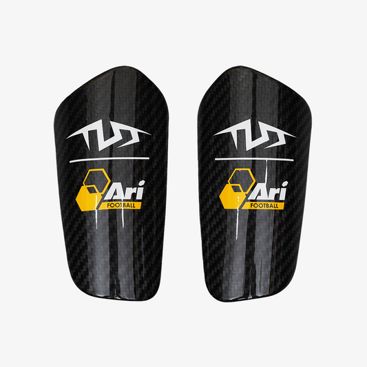 SHIN PADS – TLSS.JP SHIN PADS – TLSS.JP