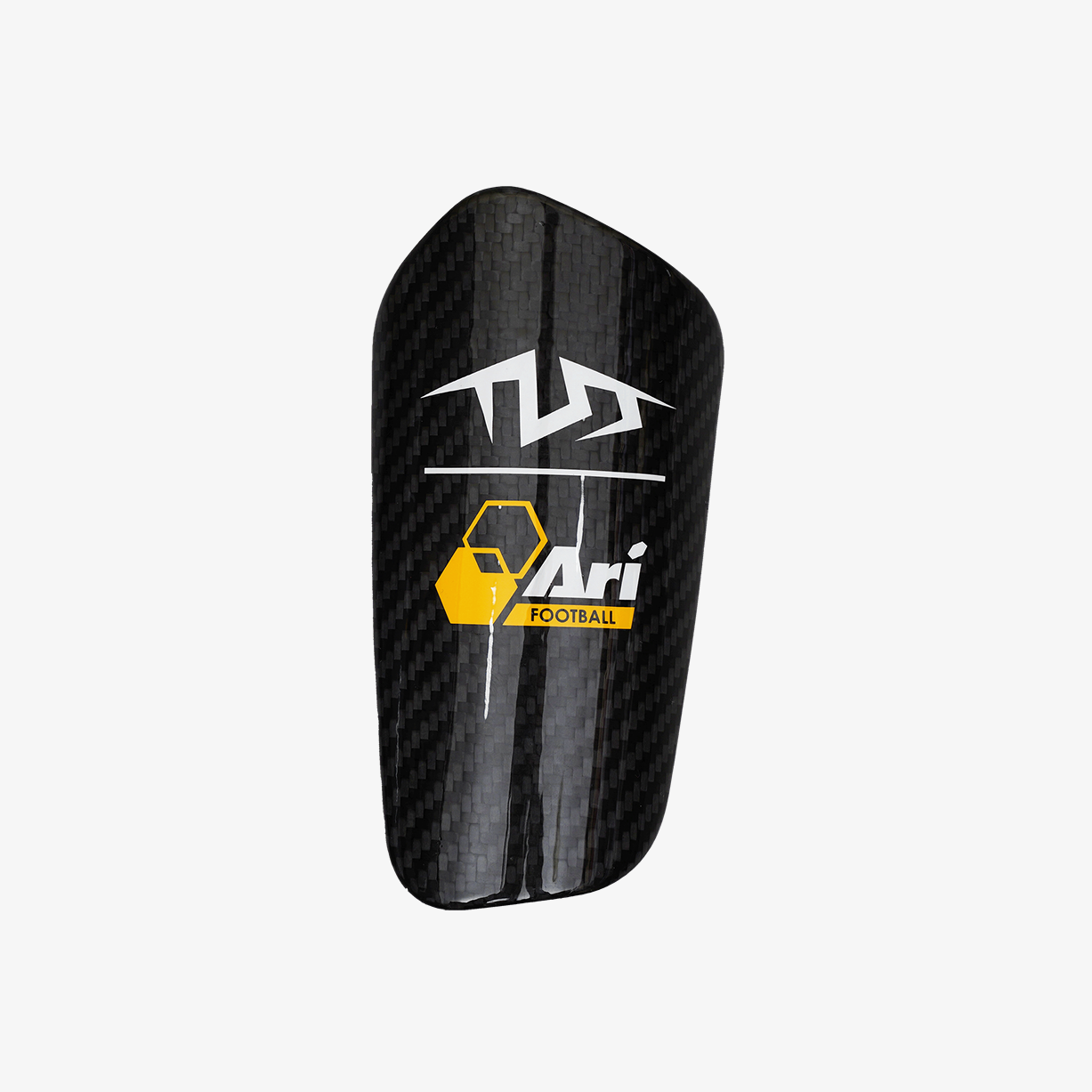 TLSS X ARI FOOTBALL T7カーボンインサート