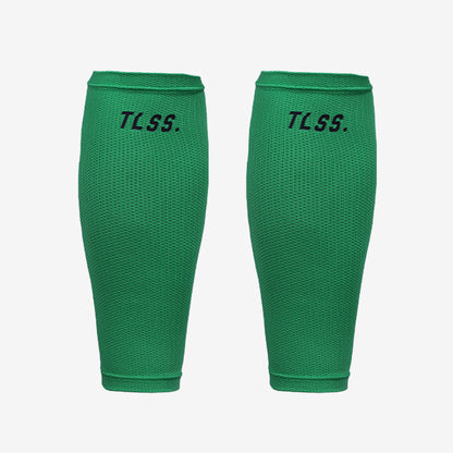 TLSS 単層シンガードゲース