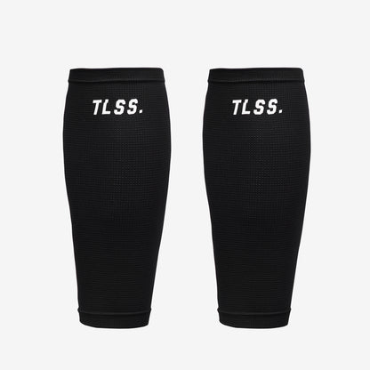 TLSS 単層シンガードゲース