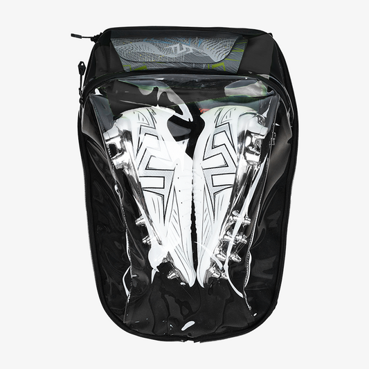 TLSS 透明多層スポーツバックパック