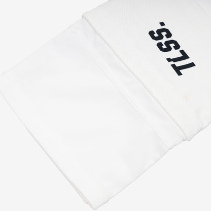 TLSS 二重構造シンガードスリーブ（ロングタイプ）