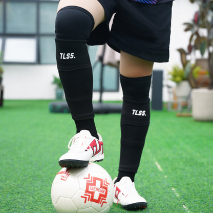 TLSS 二重構造シンガードスリーブ（ロングタイプ）