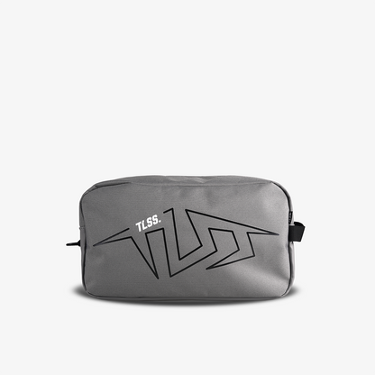 TLSS BND OGINシリーズポータプルシューズバッグ