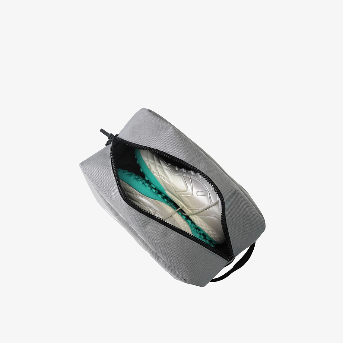 TLSS BND OGINシリーズポータプルシューズバッグ