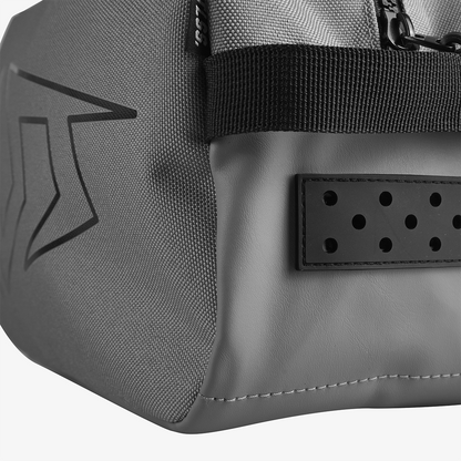 TLSS BND OGINシリーズポータプルシューズバッグ