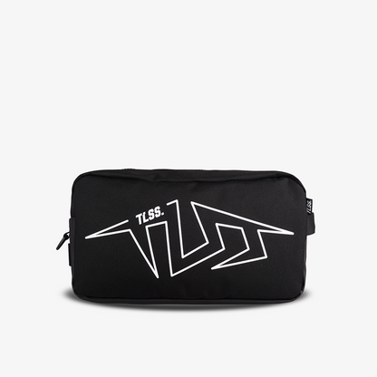 TLSS BND OGINシリーズポータプルシューズバッグ