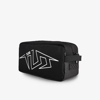 TLSS BND OGINシリーズポータプルシューズバッグ