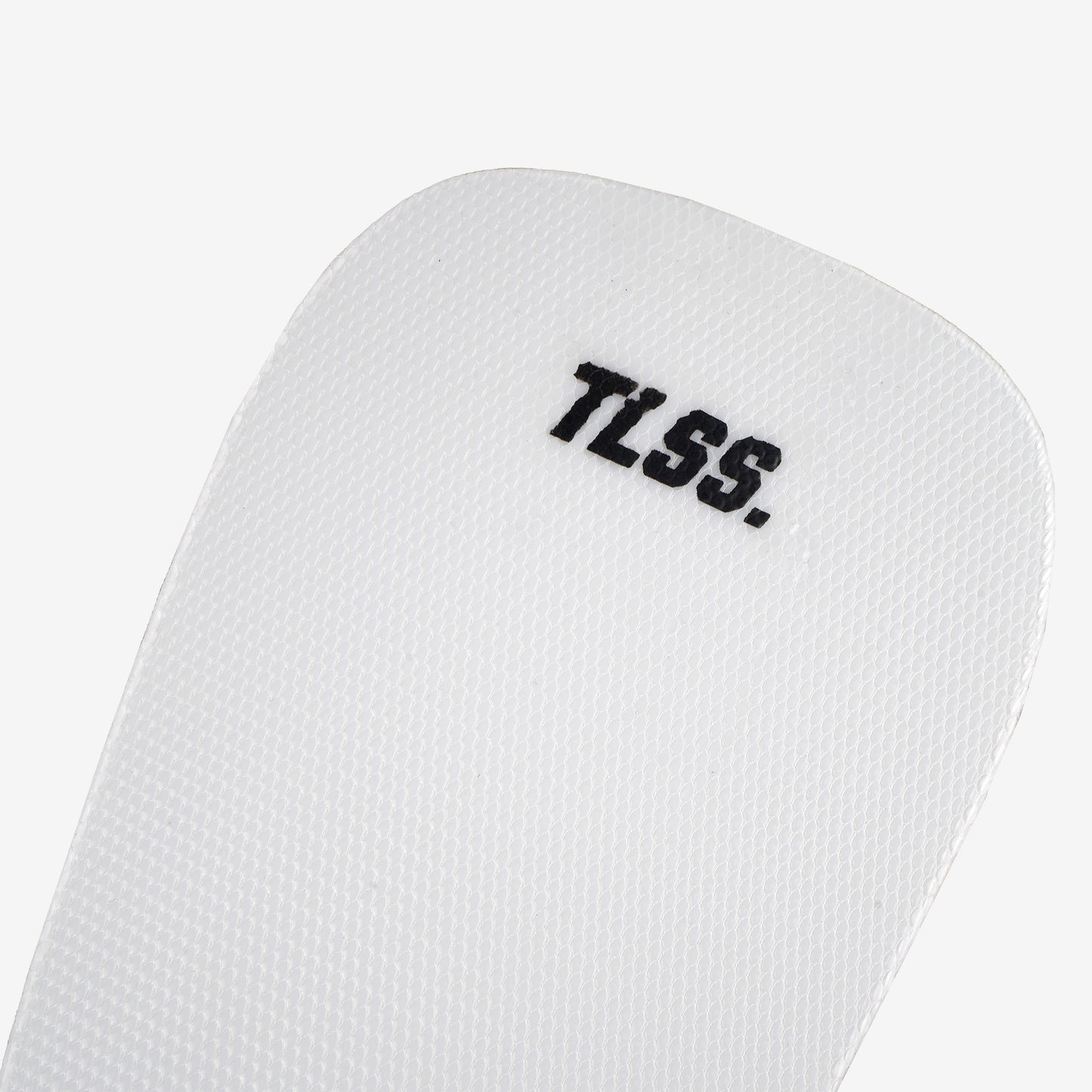 TLSS 熱可塑性シンガード