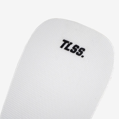 TLSS 熱可塑性シンガード