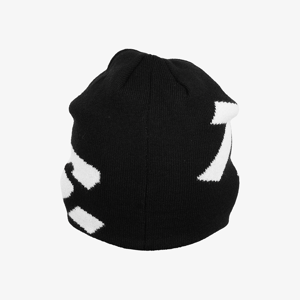 TLSS F.C. ロゴ 保温キャップ