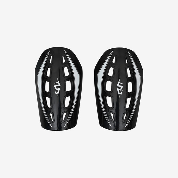 TLSSベーシックシンガード – TLSS.JP