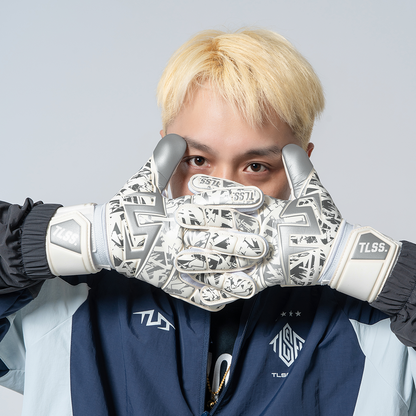 TLSS プロGKグローブ