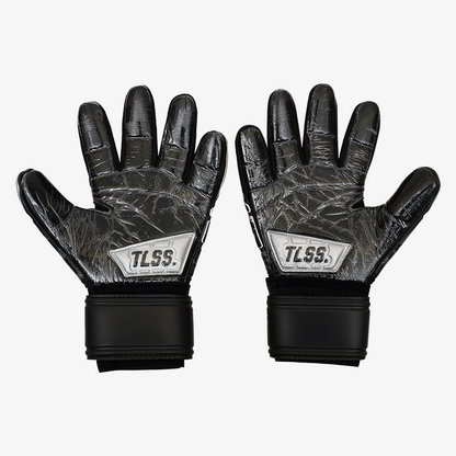 TLSS プロGKグローブ