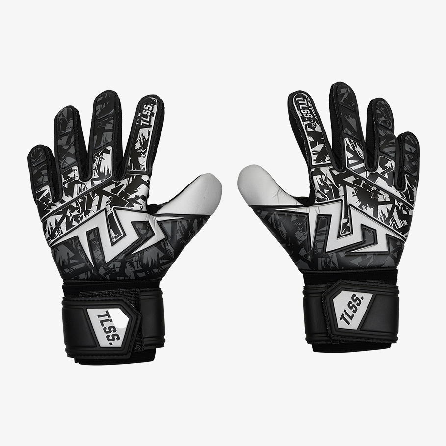 TLSS プロGKグローブ