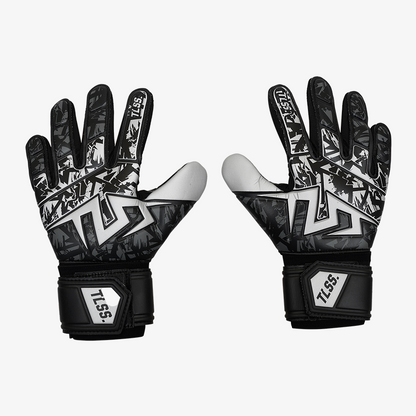 TLSS プロGKグローブ