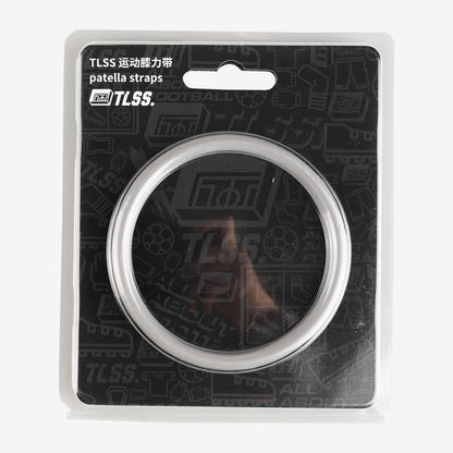 TLSS ニ一サポ一トバンド