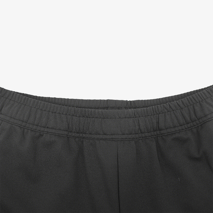 TLSS OFFPITCH ニットトラックパンツ