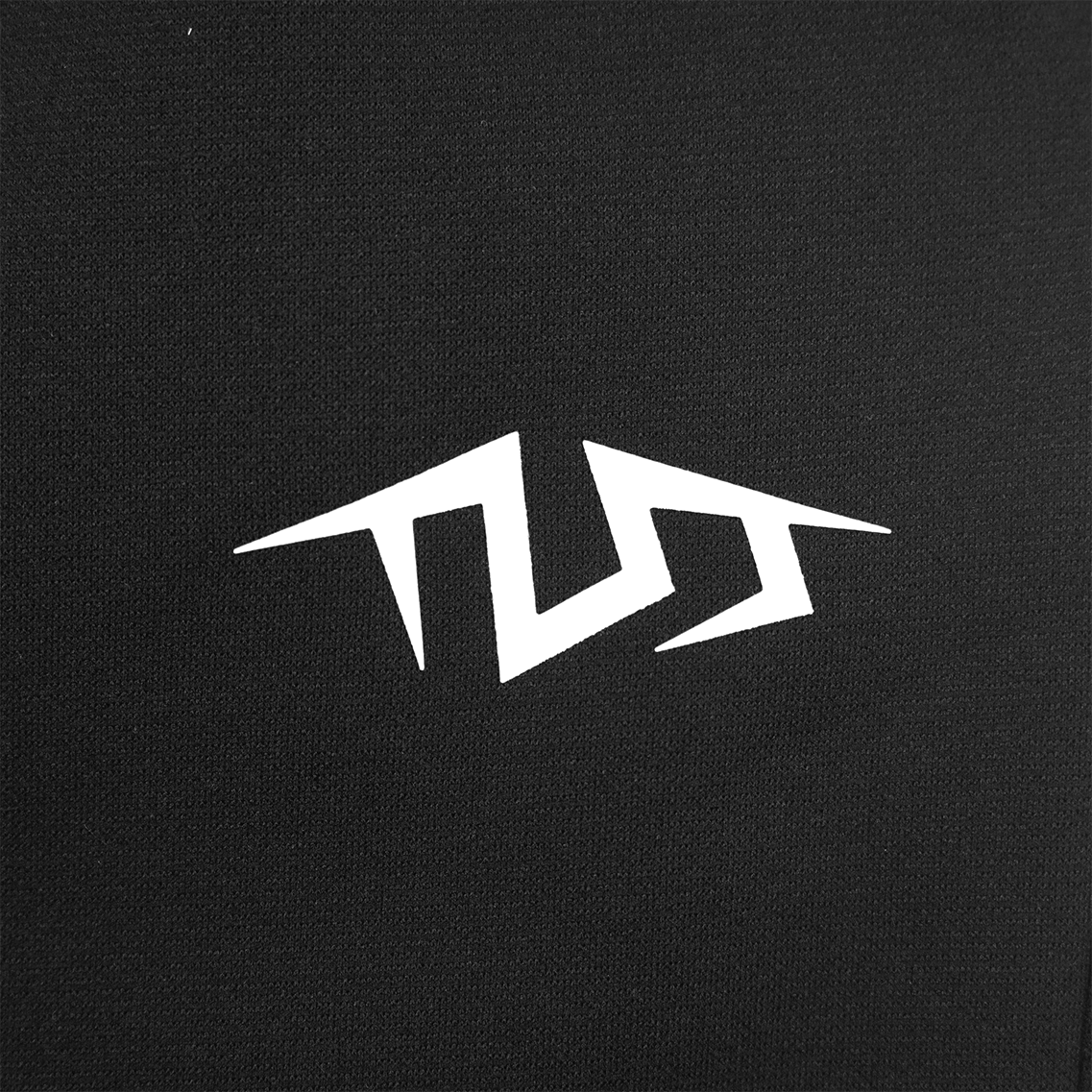 TLSS OFFPITCH ニットトラックパンツ