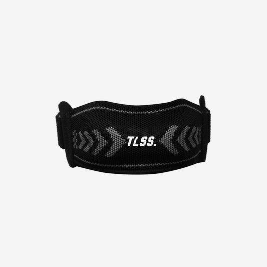 TLSS スポーツ用サポ一ター