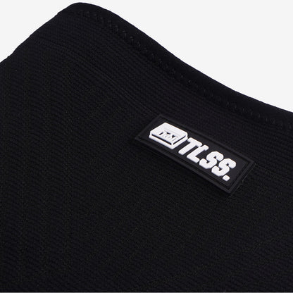 TLSSプロフエッショナルスポ-ツニ一バッド