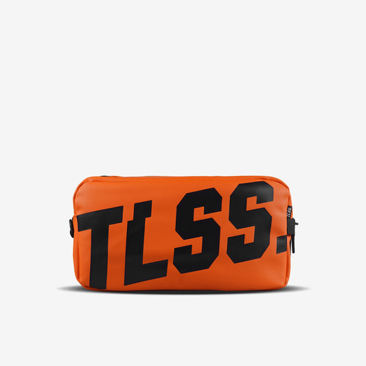 TLSS BND OGINシリーズポータプルシューズバッグ