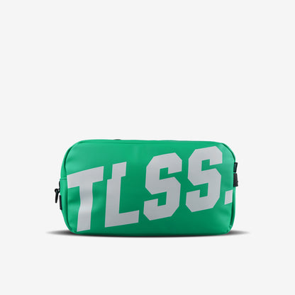 TLSS BND OGINシリーズポータプルシューズバッグ